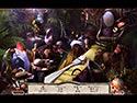 キーパーズ:騎士団の最後の秘密 コレクターズ・エディション screenshot