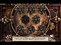 キーパーズ:騎士団の最後の秘密 コレクターズ・エディション screenshot