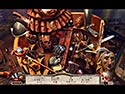 キーパーズ:騎士団の最後の秘密 screenshot