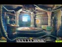 レガシー:忘れ去られた門 コレクターズ・エディション screenshot