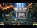 レガシー:忘れ去られた門 screenshot