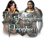 Download 失われし王国の予言 game