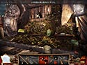 ミラー・ミステリーズ：忘れられた鏡の王国 screenshot