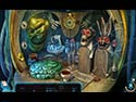 アザーサイド：魂の塔 screenshot