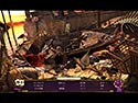 シークレット・オーダー:仮面に隠された悪意 コレクターズ・エディション screenshot