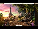 シークレット・オーダー:仮面に隠された悪意 コレクターズ・エディション screenshot