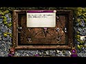 シークレット・オーダー:仮面に隠された悪意 screenshot