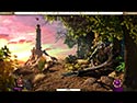 シークレット・オーダー:仮面に隠された悪意 screenshot