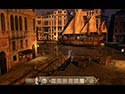 マルコ・ポーロの旅 screenshot