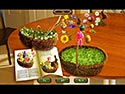 究極のEaster Puzzler screenshot