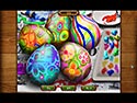 究極のEaster Puzzler screenshot