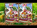 究極のEaster Puzzler screenshot