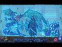 見えない恐怖:魔女狩り コレクターズ・エディション screenshot