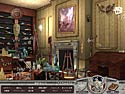 ホワイトハウス screenshot