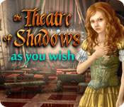 Download シアター・オブ・シャドウズ:悪魔の操り人形 game