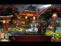 チベット・クエスト:世界の果てを越えて コレクターズ・エディション screenshot