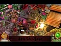 チベット・クエスト:世界の果てを越えて コレクターズ・エディション screenshot