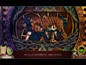 チベット・クエスト:世界の果てを越えて コレクターズ・エディション screenshot