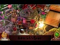 チベット・クエスト:世界の果てを越えて screenshot