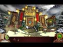 チベット・クエスト:世界の果てを越えて screenshot