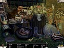 タイムドリーマー:時空を越える旅人 screenshot