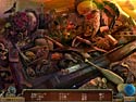 タイム・ミステリーズ:甦るアンブローズ家の過去 コレクターズ・エディション screenshot