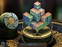 タイム・ミステリーズ:甦るアンブローズ家の過去 コレクターズ・エディション screenshot
