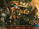 タイム・ミステリーズ:甦るアンブローズ家の過去 screenshot