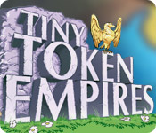 Download ぷち英雄エンパイア game