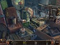 トップシークレット・ファインダーズ：最高機密調査課 screenshot