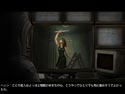 トラップ：逃げられぬ罠 screenshot