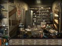 トラップ：逃げられぬ罠 screenshot