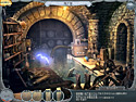 トレジャー・シーカーズ 3 :甦った亡霊たち コレクターズ・エディション screenshot