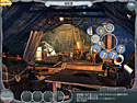 トレジャー・シーカーズ 3 :甦った亡霊たち コレクターズ・エディション screenshot