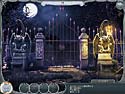 トレジャー・シーカーズ 3 : 甦った亡霊たち screenshot
