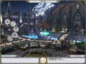 トレジャー・シーカーズ 2 - 魔法のカンバス screenshot