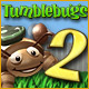 Download タンブルバグズ２ game