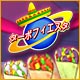 Download ターボ フィエスタ game