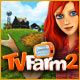 Download TV ファーム 2 game