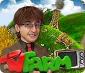 Download TV ファーム game