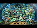 トワイライト・フェノメナ: 恐怖の動物園 コレクターズ・エディション screenshot