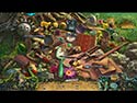 トワイライト・フェノメナ: 恐怖の動物園 コレクターズ・エディション screenshot