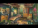 トワイライト・フェノメナ: 恐怖の動物園 コレクターズ・エディション screenshot