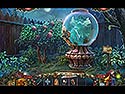 トワイライト・フェノメナ:怪奇サーカス screenshot