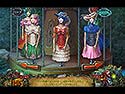 トワイライト・フェノメナ:怪奇サーカス screenshot