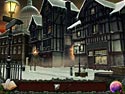ツイステッド：ホーンテッド・キャロル screenshot
