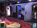 ツイステッド ランド：シャドー・タウン コレクターズ・エディション screenshot