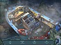 ツイステッド ランド：シャドー・タウン コレクターズ・エディション screenshot