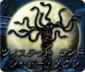 Download ツイステッドランド:シャドータウン game