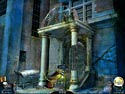 都市伝説:ザ・メイズ screenshot